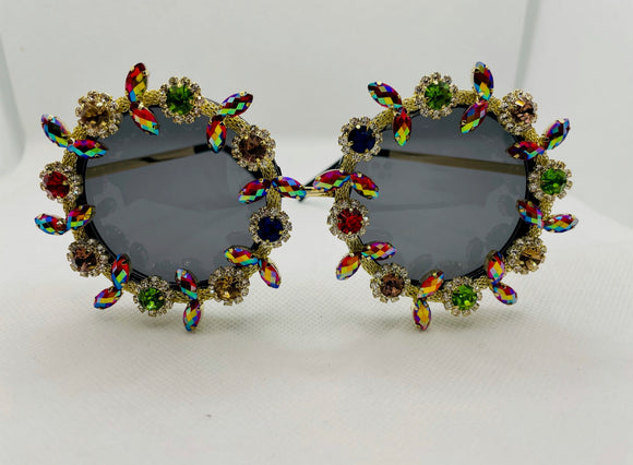 BLING COLLECTION