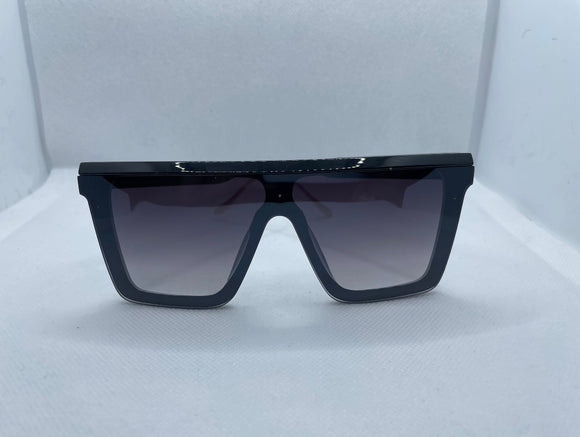 UNISEX SHADES