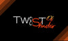 twist of shades