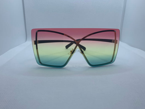 Pride Shades