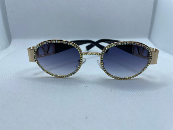 LUXE LENSES