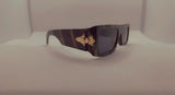 CAMO NAVIGATORS