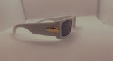 WHITE NAVIGATORS