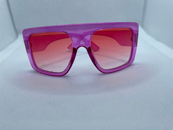 MAGENTA PARIS
