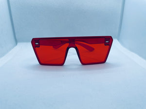 CHERRY RETRO