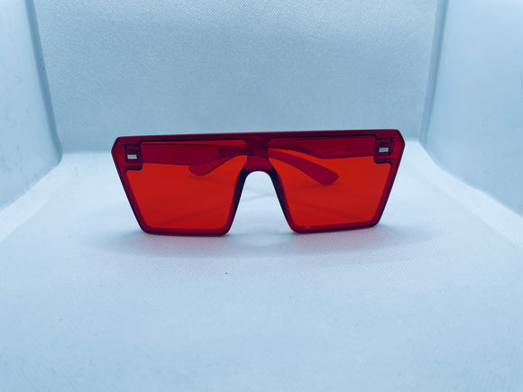 CHERRY RETRO