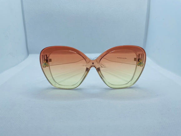 SUNSET SUMMER ME SHADES